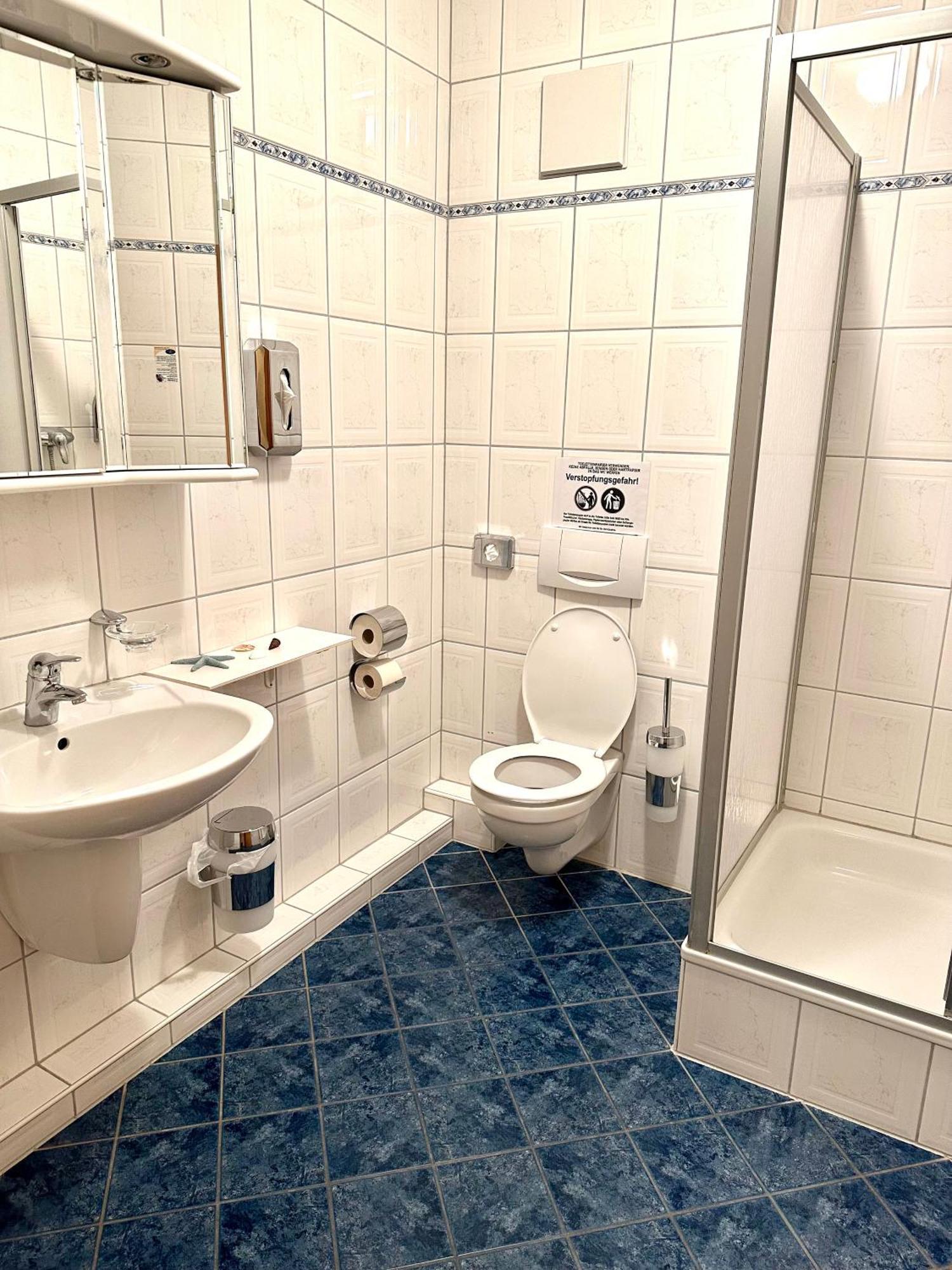 Hotel Restaurant Narasinga Вассенберг Экстерьер фото