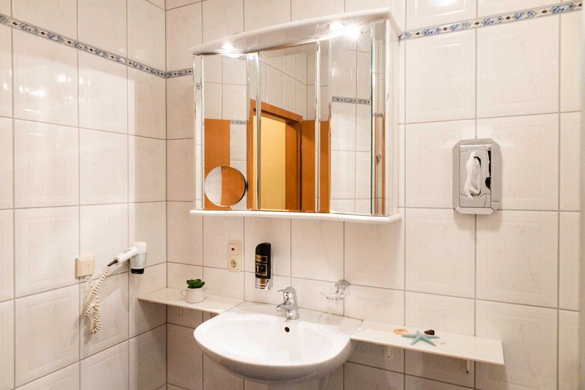 Hotel Restaurant Narasinga Вассенберг Экстерьер фото